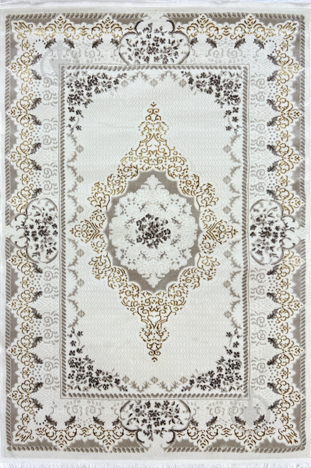 Ковер Art Carpet PARIS 50 D 200x290 см - фото 1