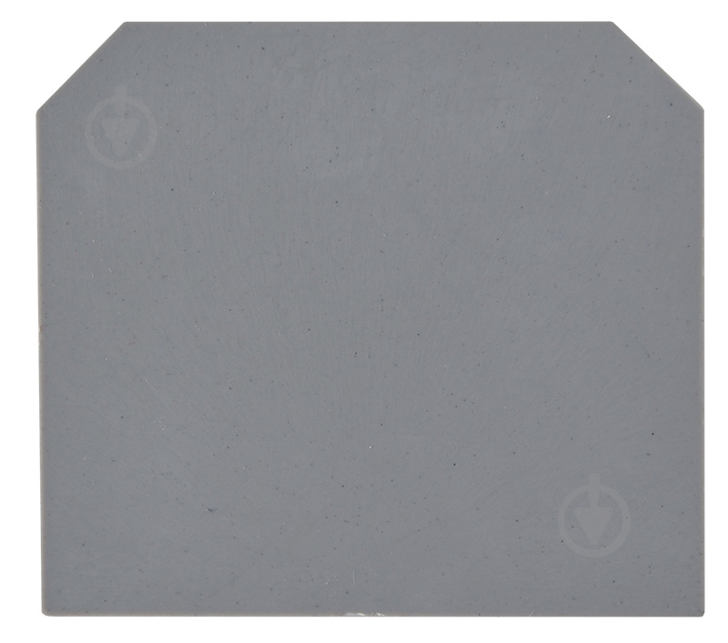 Пластина АСКО-Укрем 2,5 мм A0130030001 - фото 3