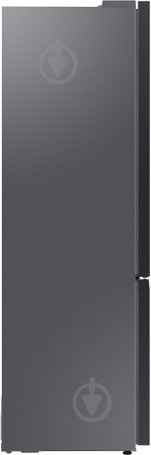 Холодильник Samsung Bespoke RB38A6B6239/UA - фото 5