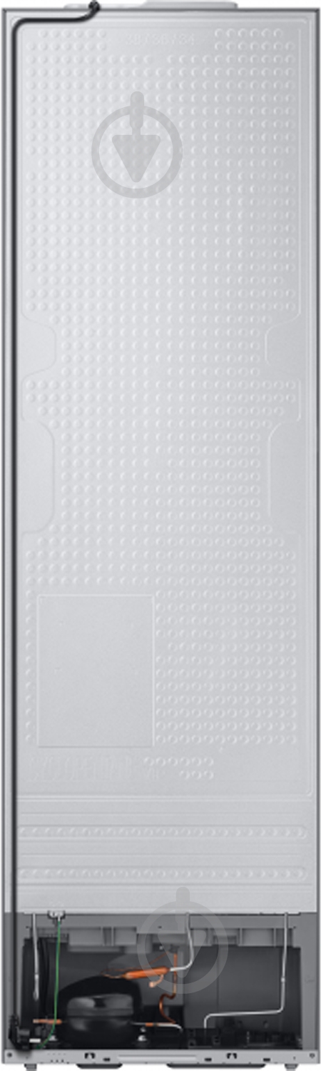 Холодильник Samsung Bespoke RB38A6B6239/UA - фото 6