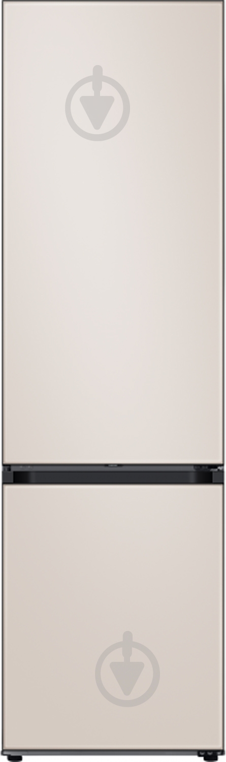 Холодильник Samsung Bespoke RB38A6B6239/UA - фото 1