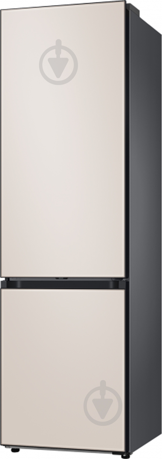 Холодильник Samsung Bespoke RB38A6B6239/UA - фото 3