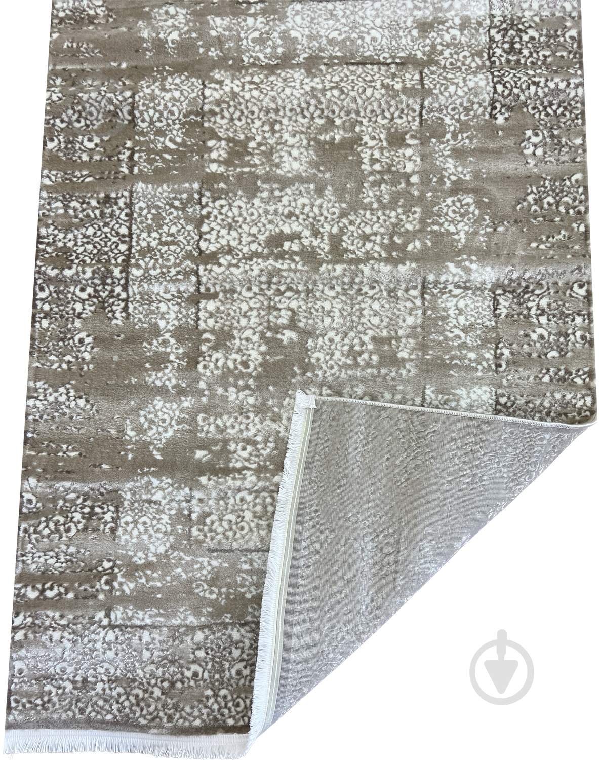 Ковер Art Carpet PARIS 40 D 200x290 см - фото 3
