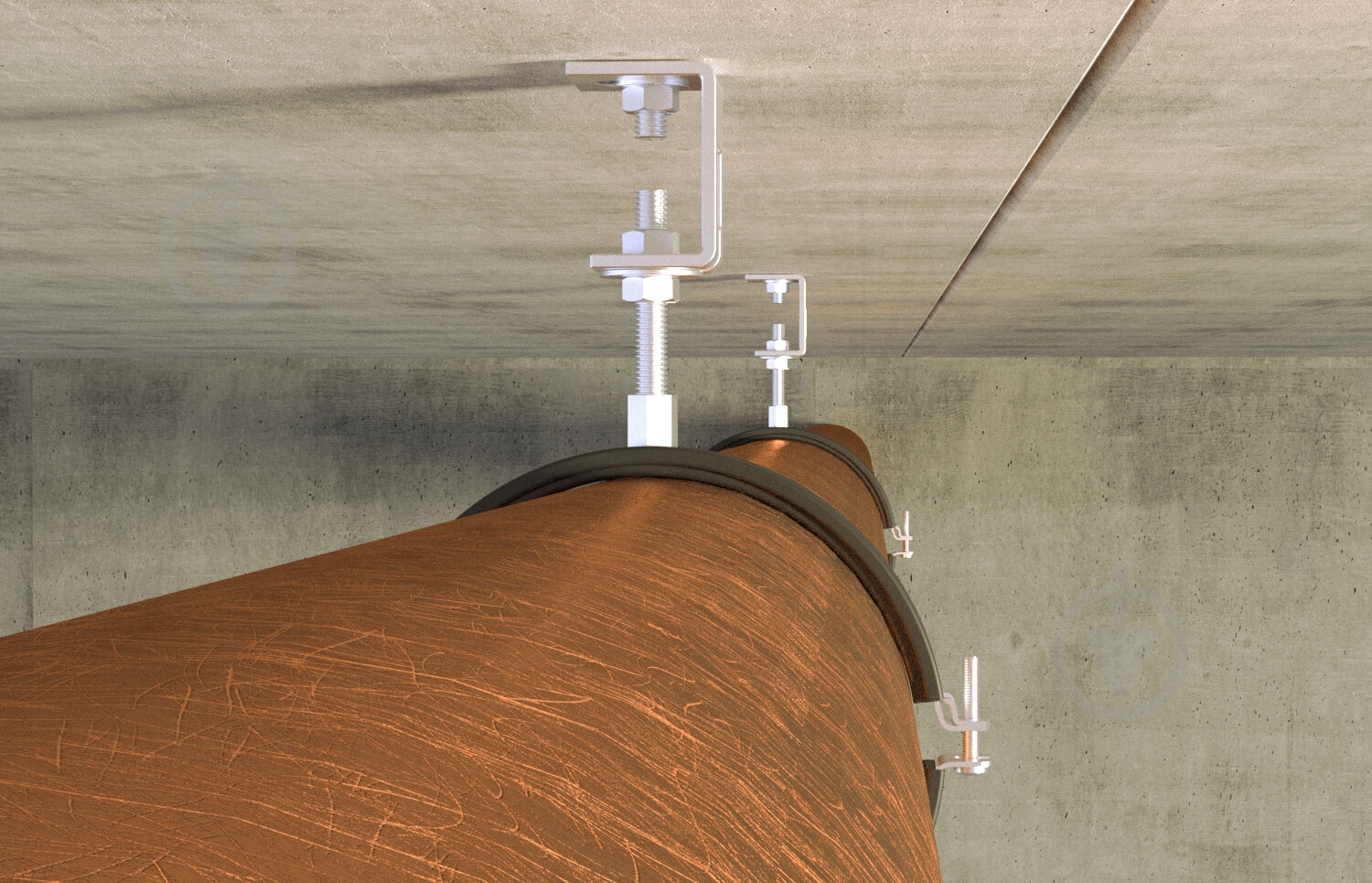 Анкер fischer забивной EA M 10x40 N 12x40 мм 1 шт. 90161 - фото 4 Анкер fischer забивной EA M 10x40 N 12x40 мм 1 шт. 90161 - фото 4