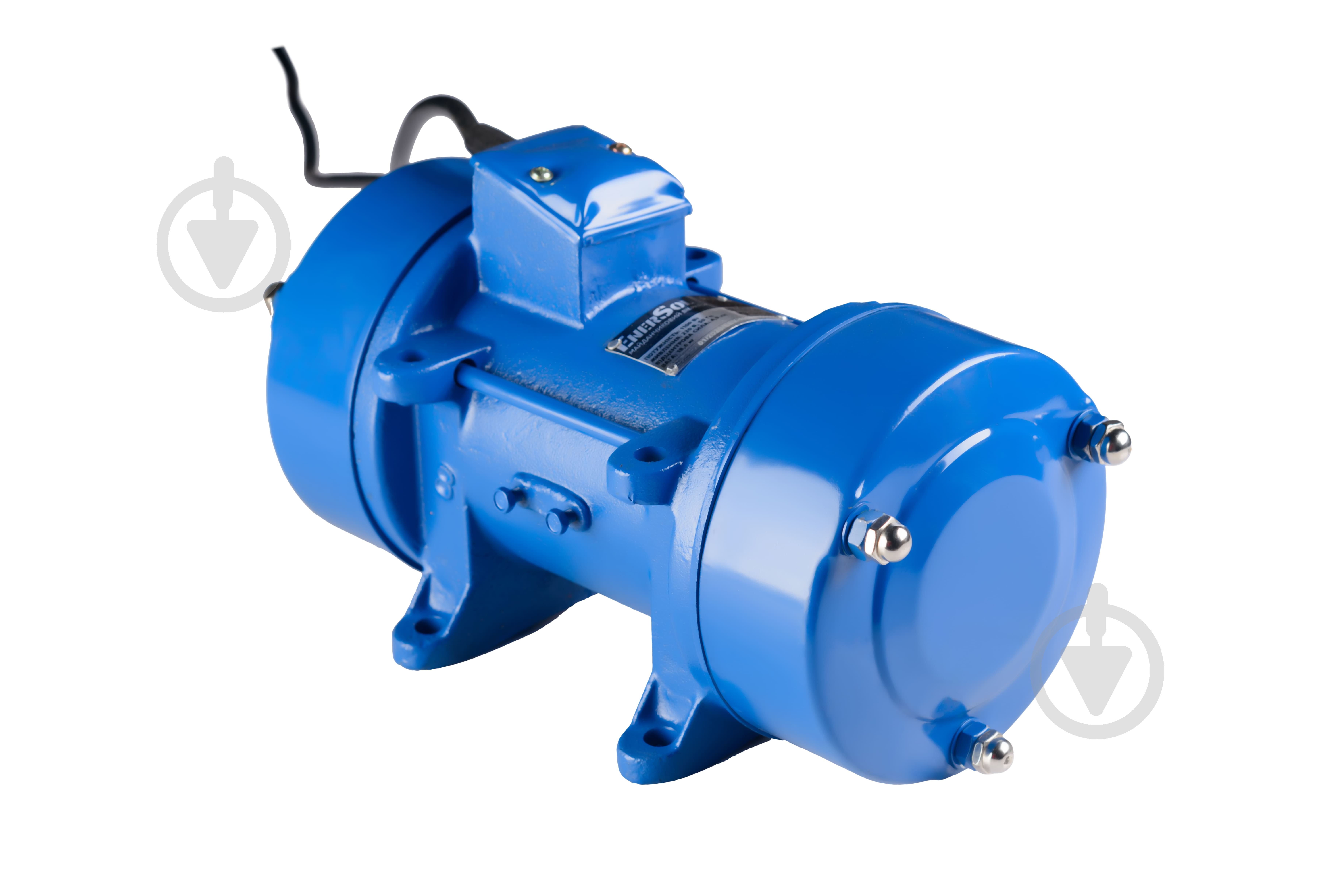 Вібратор для бетону EnerSol EEV-1100W - фото 1