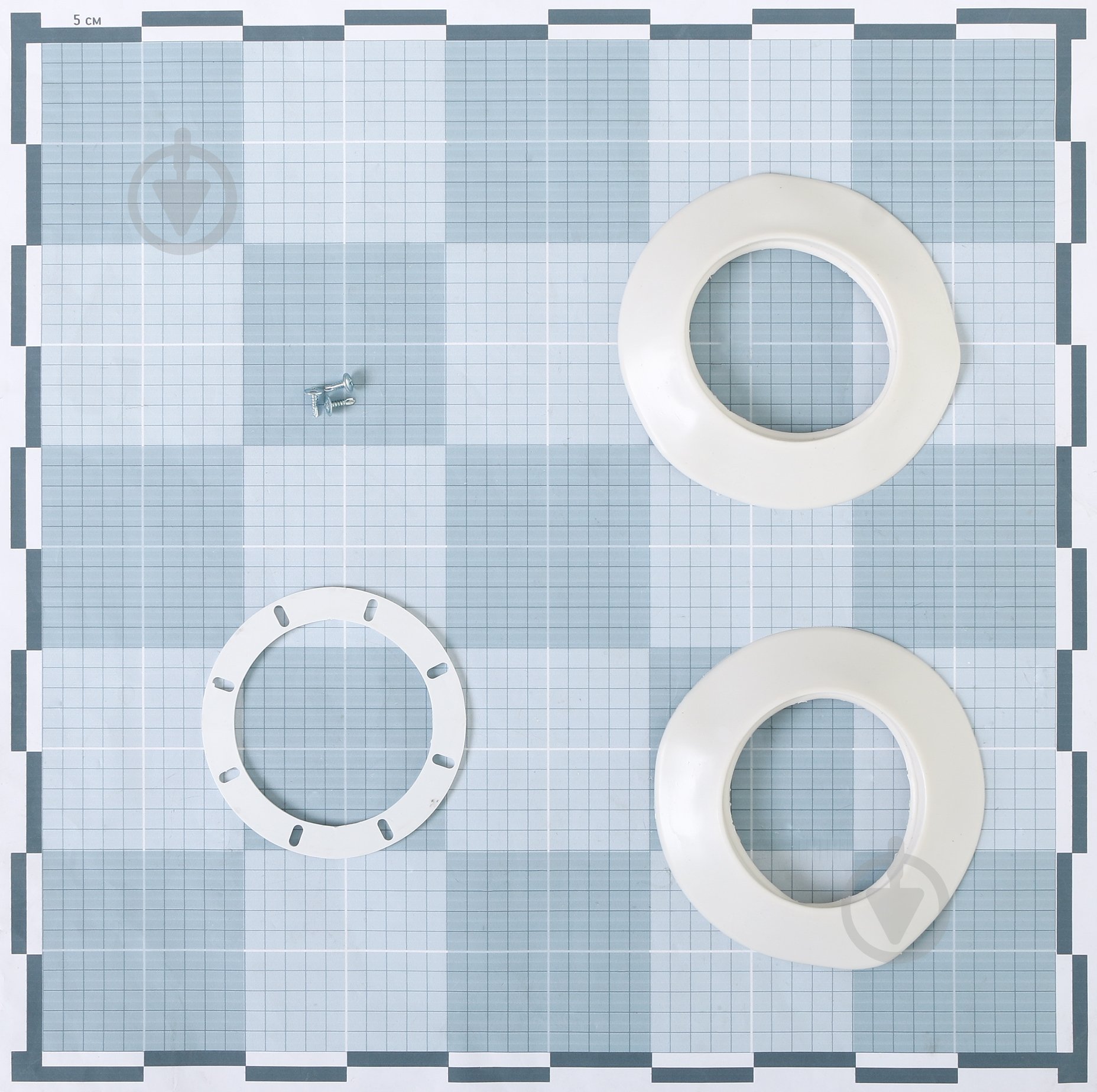 Котел газовый Electrolux GCB 24 Basic Space Fi + Труба - фото 7