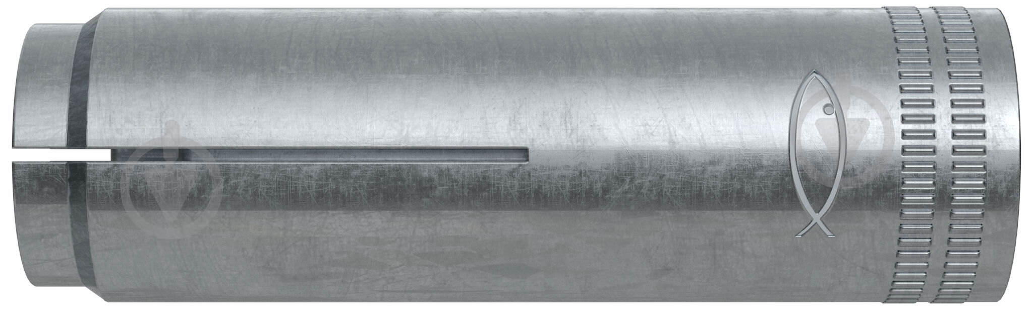 Анкер fischer забивной EA M 12x50 N 15x50 мм 1 шт. 90162 - фото 1 Анкер fischer забивной EA M 12x50 N 15x50 мм 1 шт. 90162 - фото 1