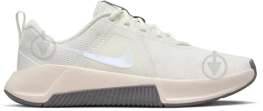 ᐉ Кросівки жіночі Nike MC Trainer 3 FQ1830-120 р.36,5 бежеві