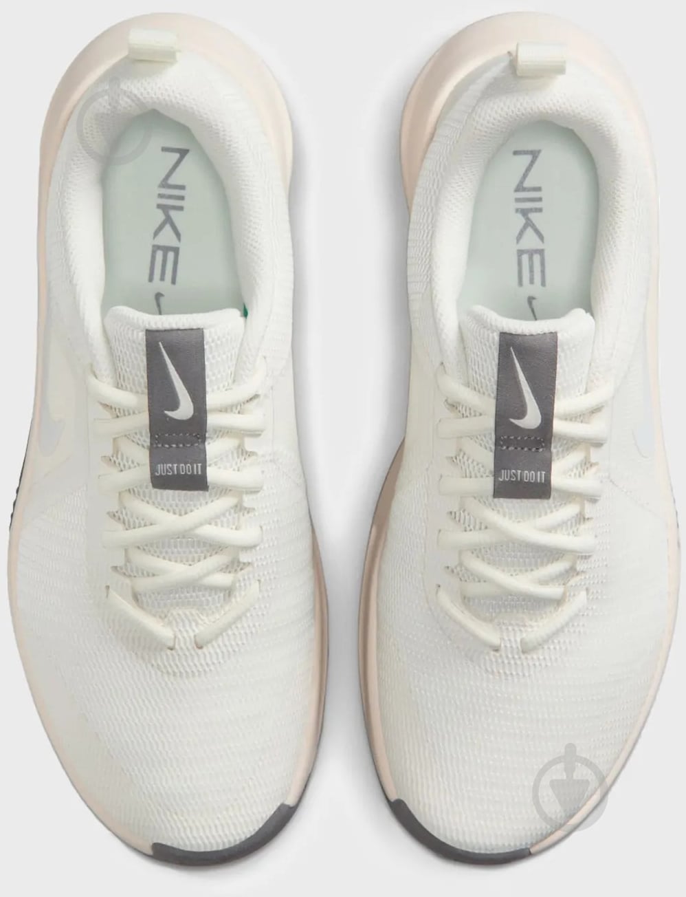 ᐉ Кросівки жіночі Nike MC Trainer 3 FQ1830-120 р.36,5 бежеві