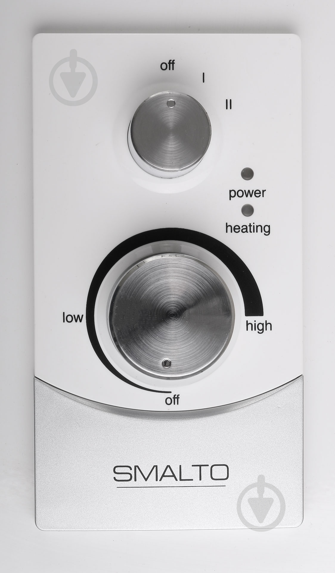 Бойлер Zanussi ZWH 100 Smalto - фото 3 Бойлер Zanussi ZWH 100 Smalto - фото 3
