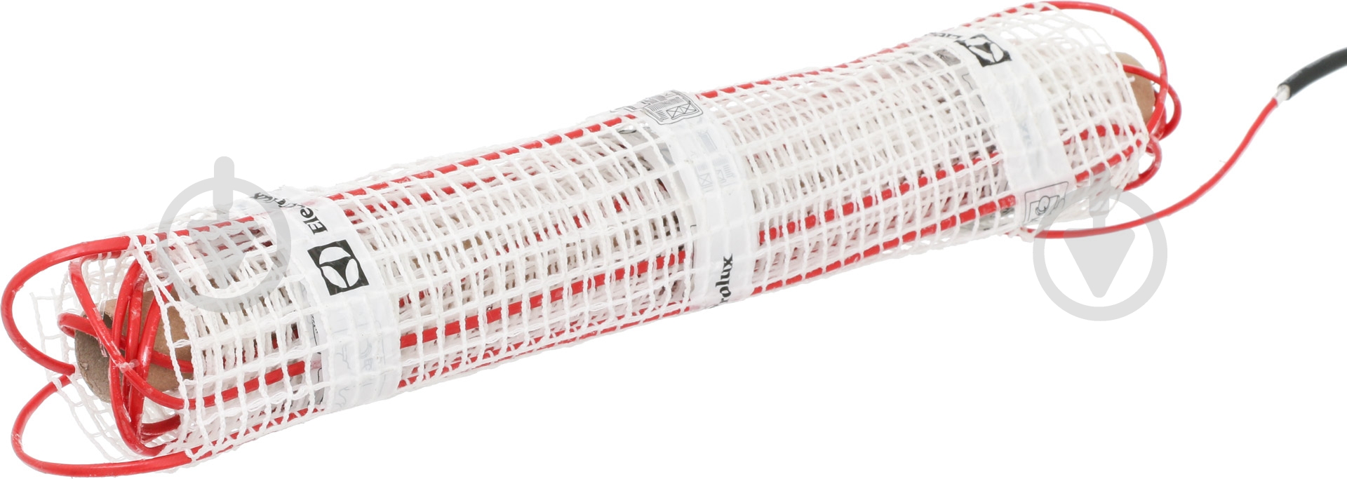 Нагревательный мат Electrolux Easy Fix EEFM 2-150-0,5 - фото 2