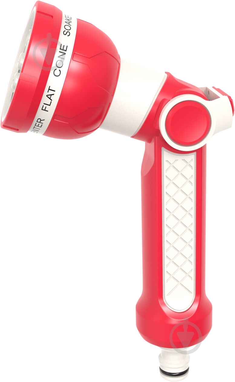 Пистолет-распылитель Proline PREMIUM - фото 1