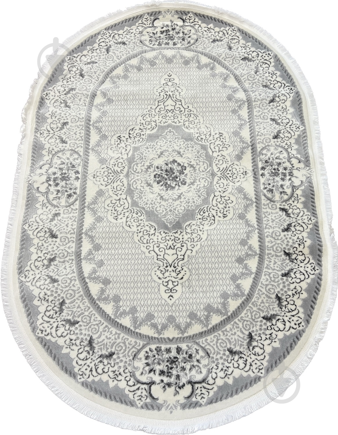 Ковер Art Carpet PARIS 51 O 150x300 см - фото 2 Ковер Art Carpet PARIS 51 O 150x300 см - фото 2