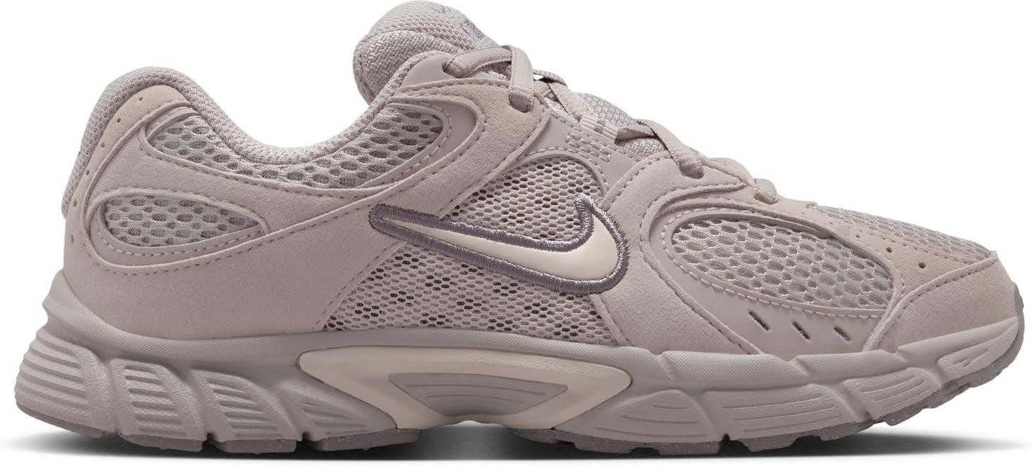 ᐉ Кроссовки детские Nike Nike V5 Runner Suede IO1644-201 р.39