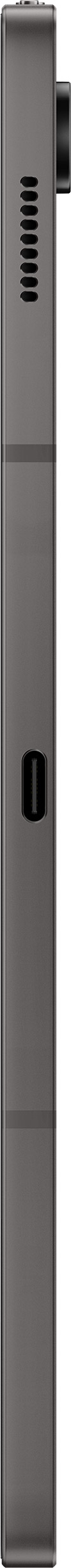 Планшет Samsung Galaxy Tab S9 FE+ 5G 12,4" 12/256GB 5G gray (SM-X616BZAESEK) - фото 7