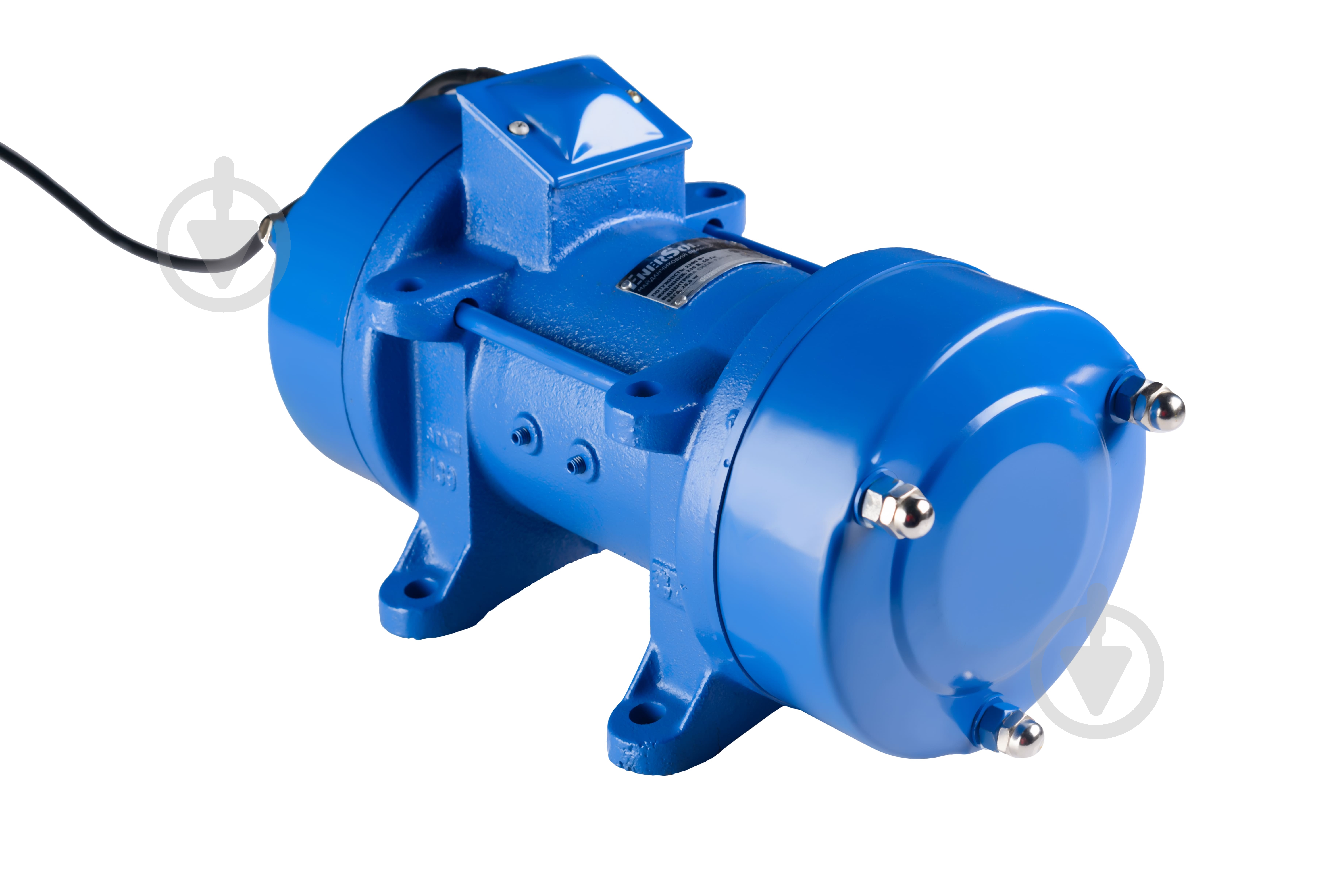 Вибратор для бетона EnerSol EEV-2200W 2,2 кВт - фото 2