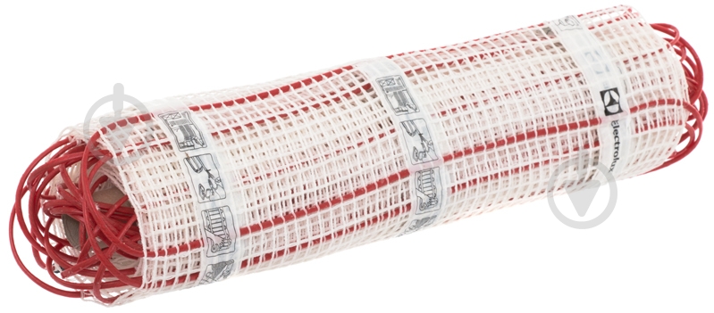 Нагревательный мат Electrolux Easy Fix EEFM 2-150-2 - фото 2