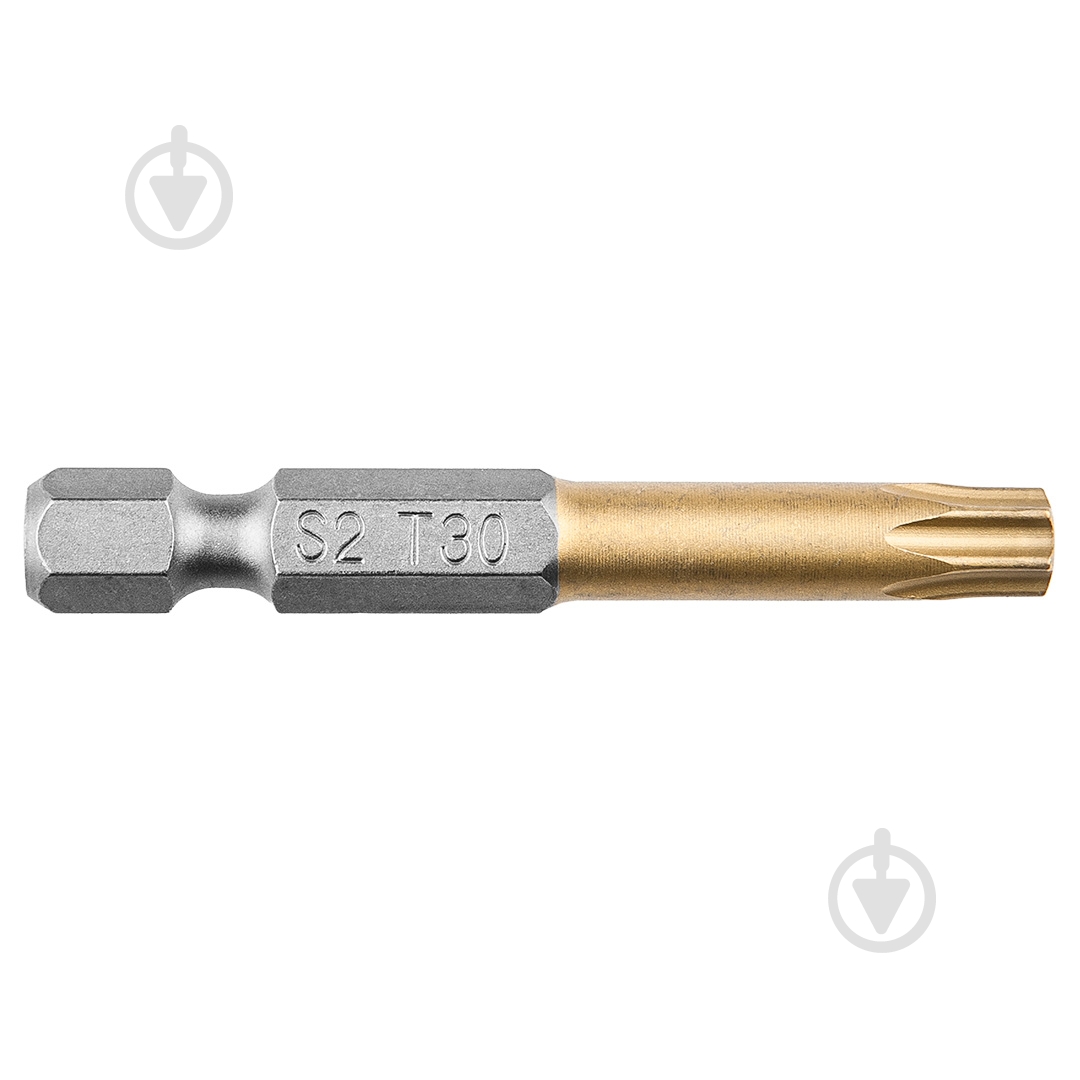 Набор насадок GRAPHITE 57H989 - фото 1