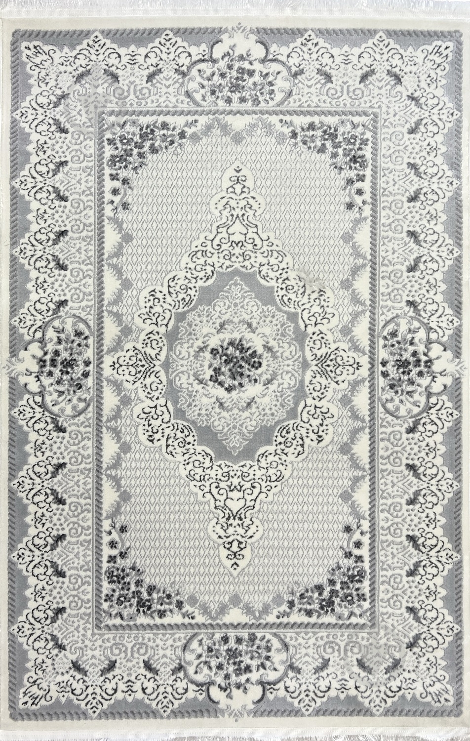 Килим Art Carpet PARIS 51 D 80x150 см - фото 1 Килим Art Carpet PARIS 51 D 80x150 см - фото 1