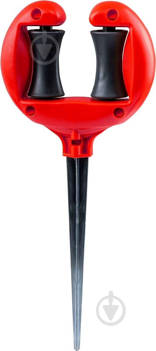 Штанга для поливу Proline - фото 1