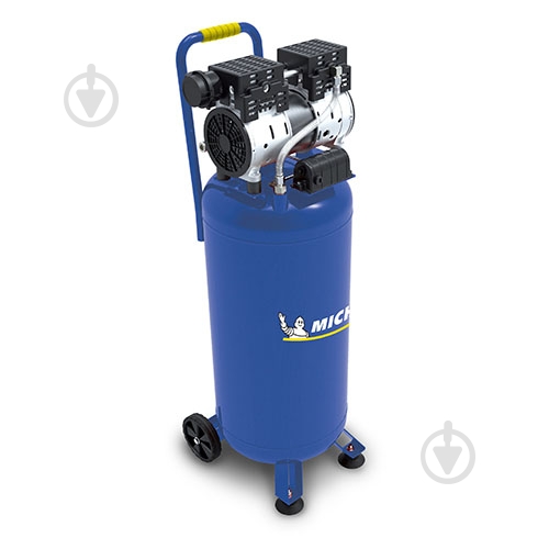 Компрессор Michelin 1129981146 - фото 1 Компрессор Michelin 1129981146 - фото 1