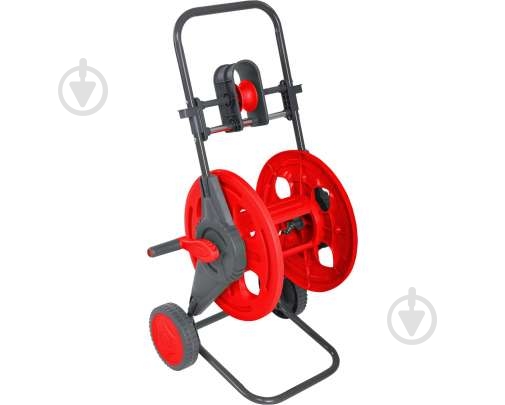 Катушка для шланга Proline 40 м х 1/2 PREMIUM - фото 1