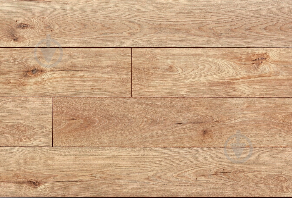 Ламинат My Step Sky дуб песочный 33/АС5/10 мм (MS510) - фото 2 Ламинат My Step Sky дуб песочный 33/АС5/10 мм (MS510) - фото 2