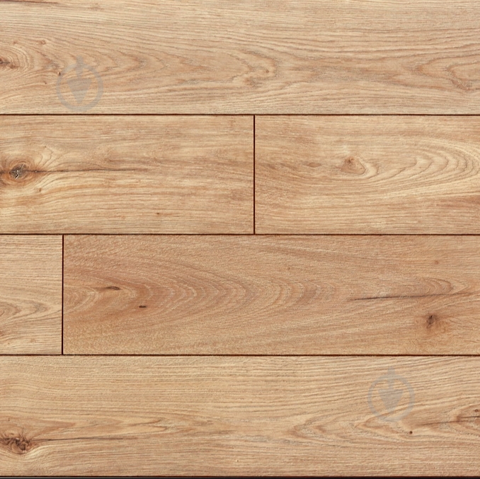 Ламинат My Step Sky дуб песочный 33/АС5/10 мм (MS510) - фото 1 Ламинат My Step Sky дуб песочный 33/АС5/10 мм (MS510) - фото 1