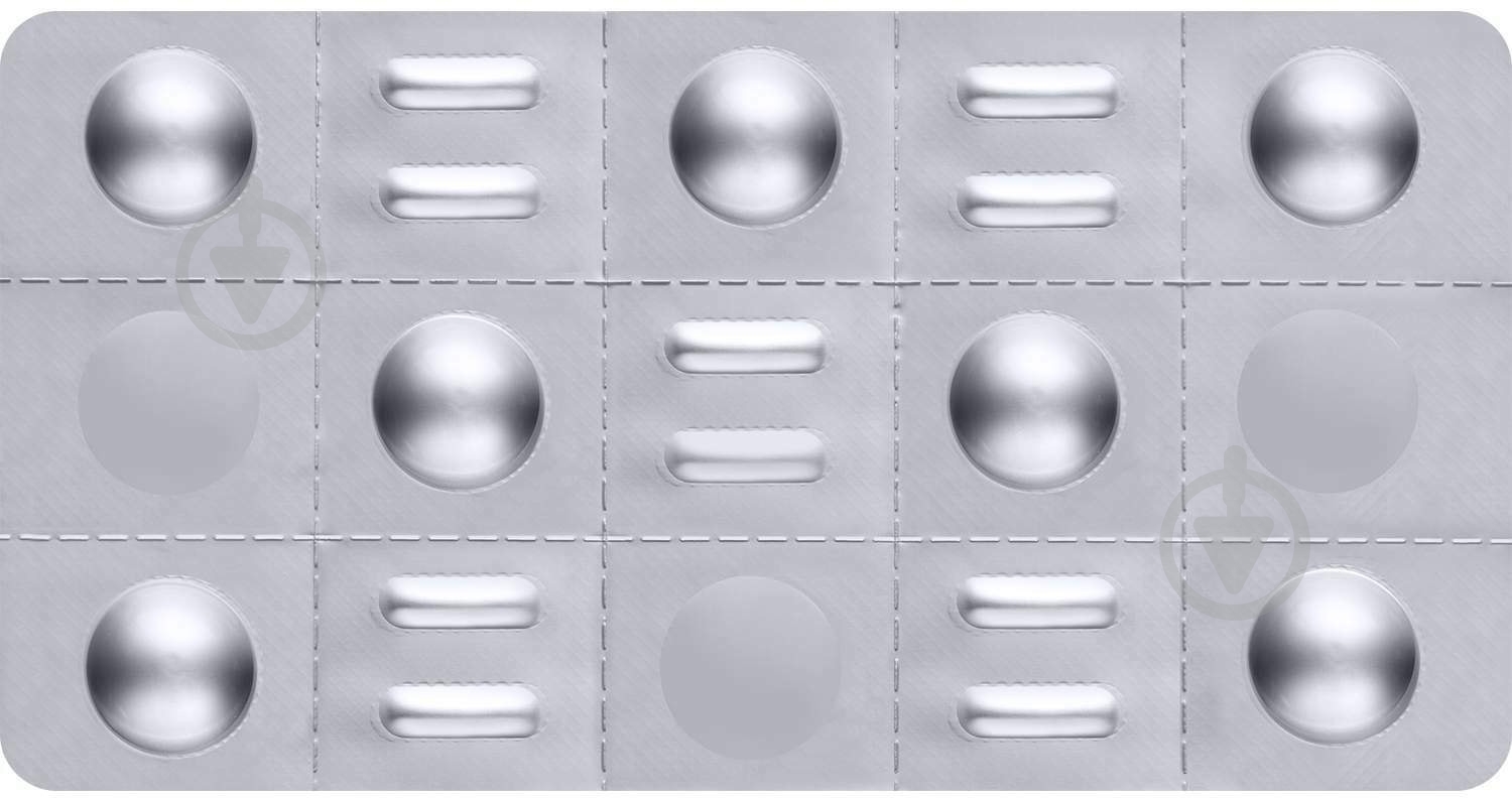 Етора таблетки 60 мг - фото 2