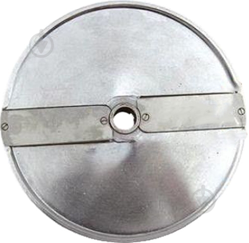 Нож для овощерезки Celme Chef Disco E10 ALL - фото 1 Нож для овощерезки Celme Chef Disco E10 ALL - фото 1