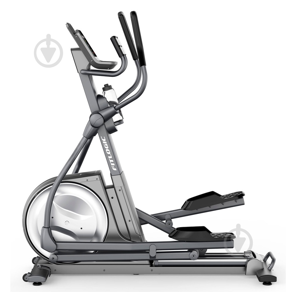 Орбитрек FitLogic E29 - фото 2