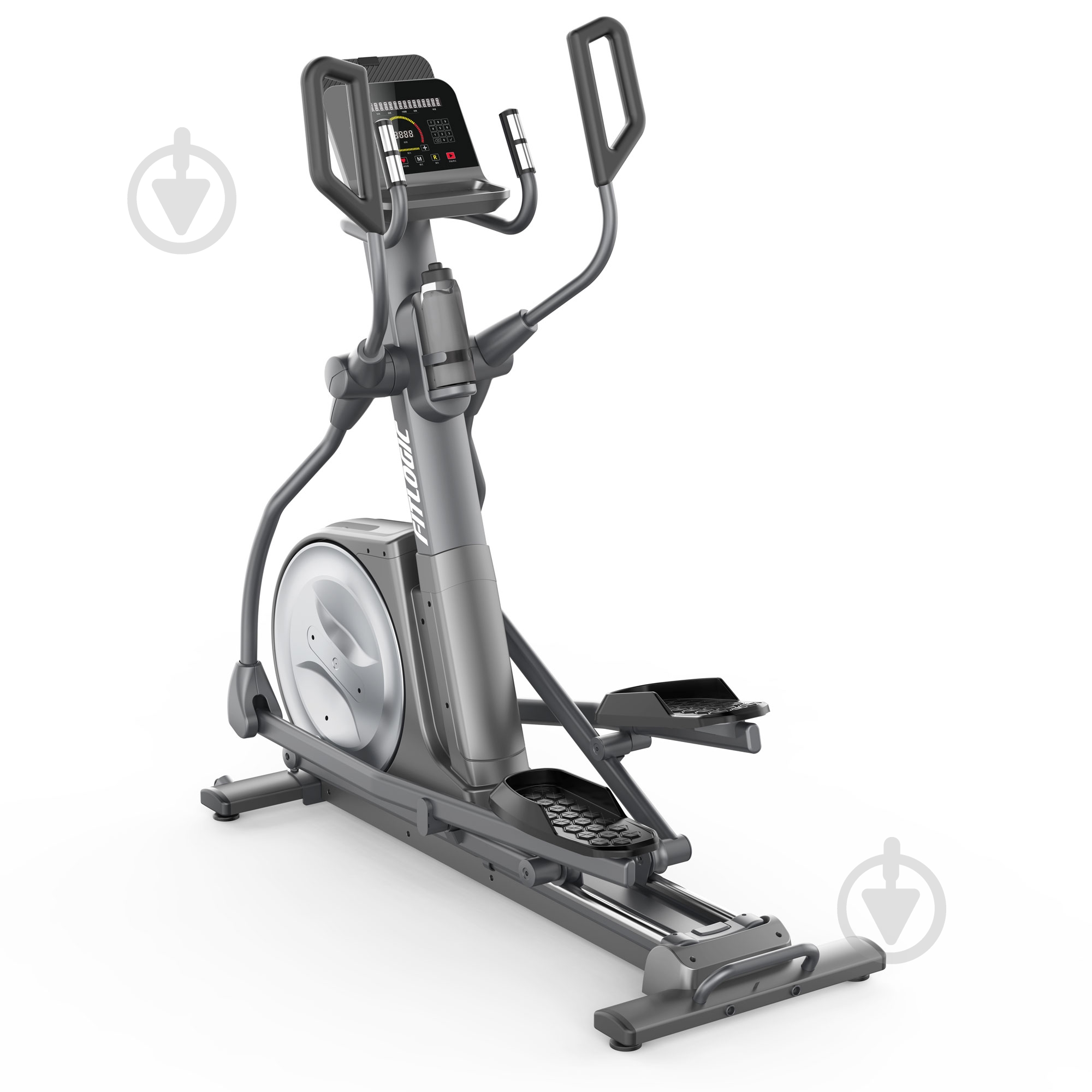 Орбитрек FitLogic E29 - фото 1