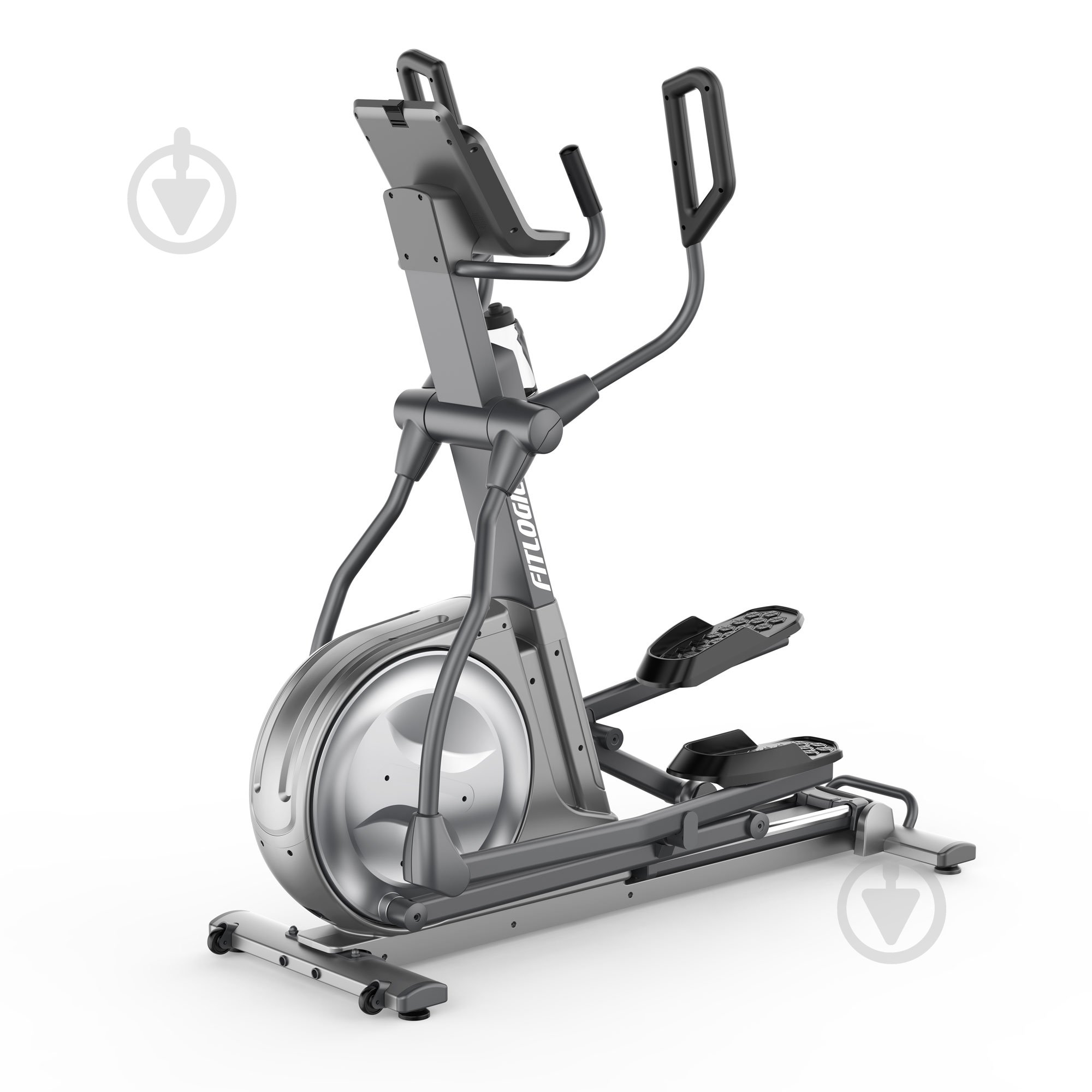 Орбитрек FitLogic E29 - фото 3