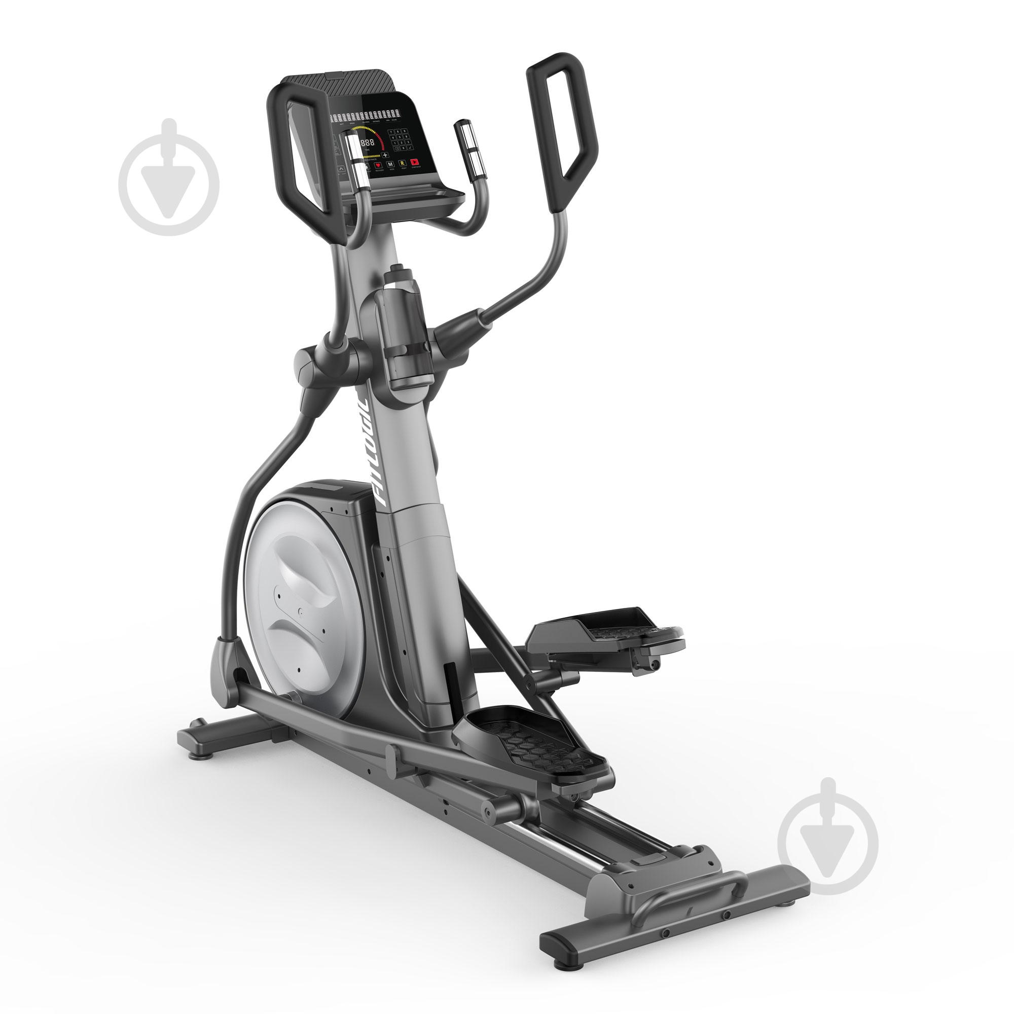 Орбитрек FitLogic E29 Plus - фото 1