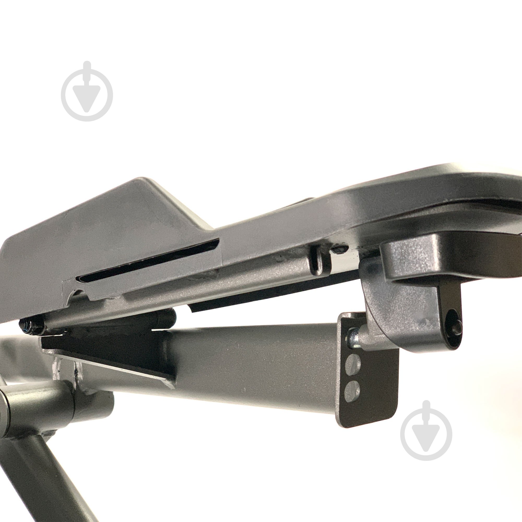 Орбитрек FitLogic E29 Plus - фото 7