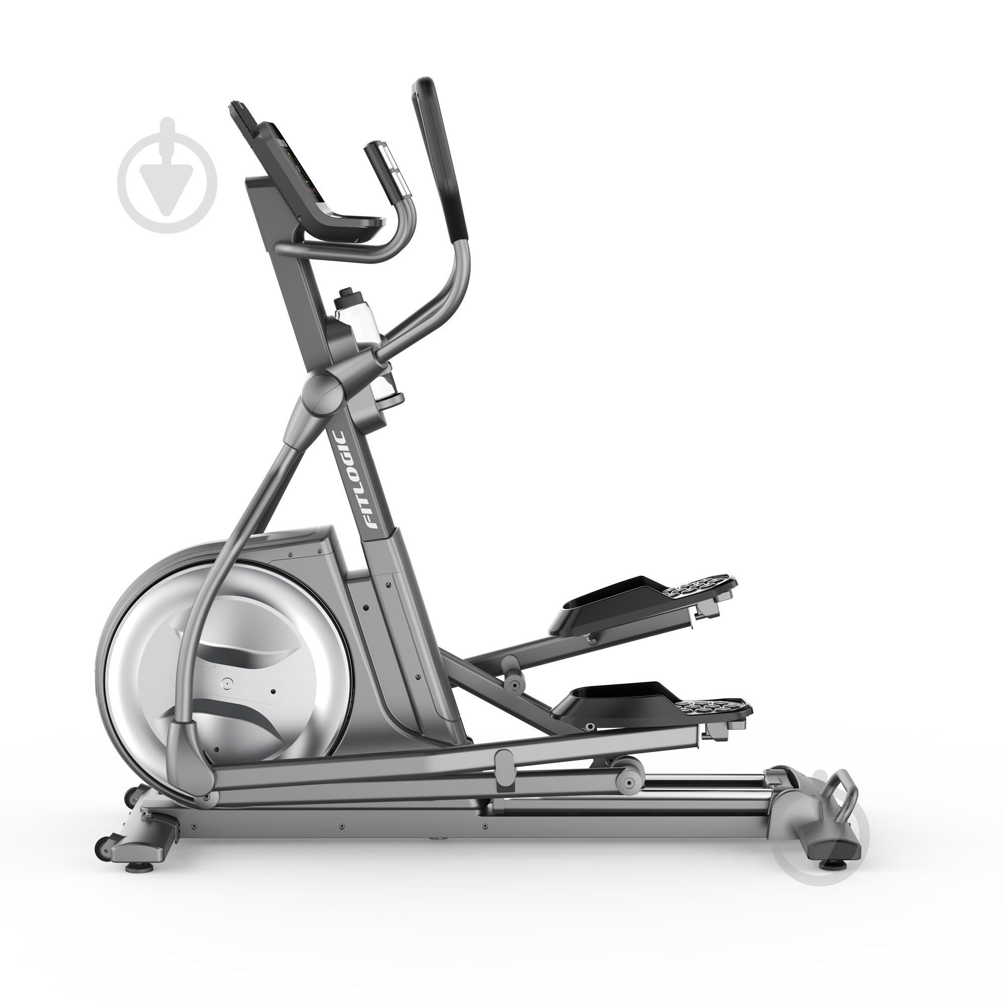 Орбитрек FitLogic E29 Plus - фото 4