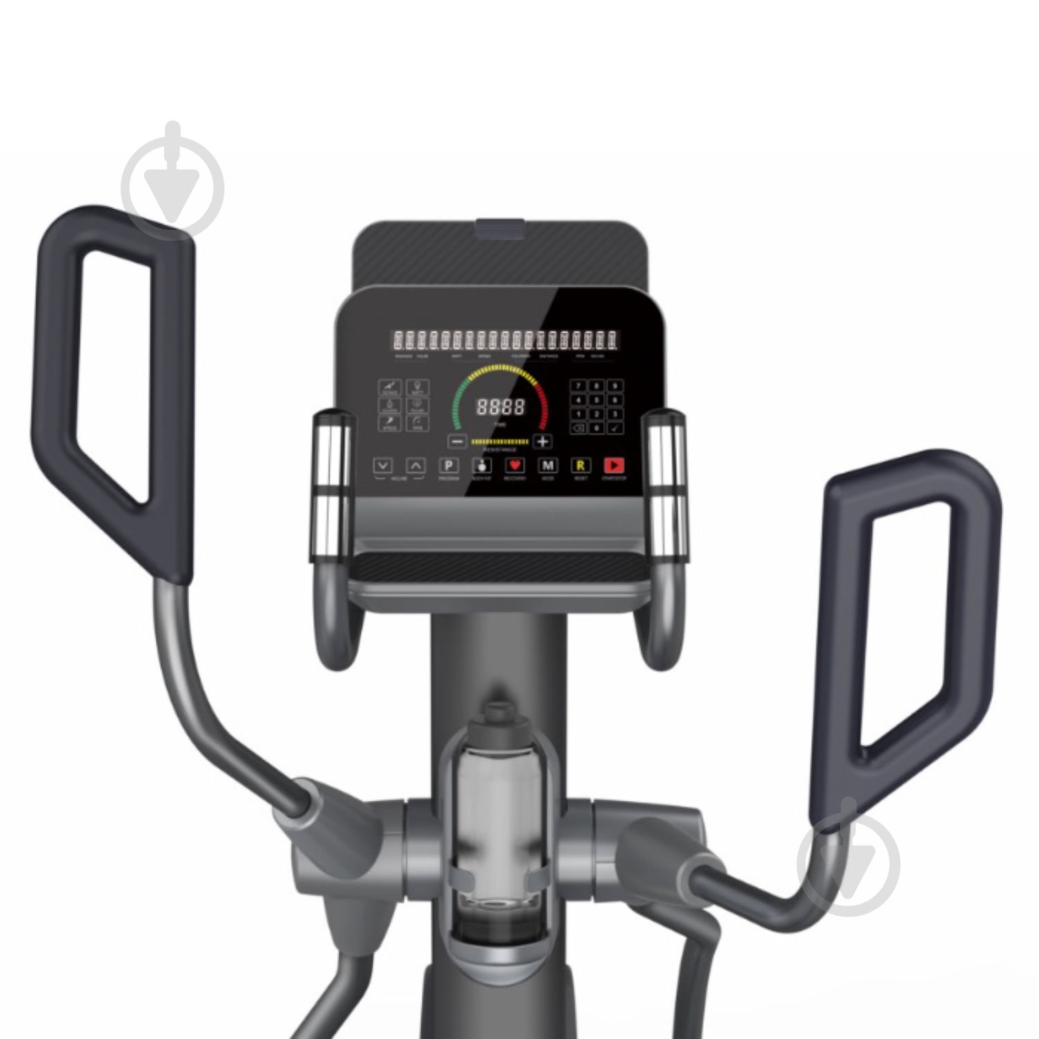 Орбитрек FitLogic E29 Plus - фото 6