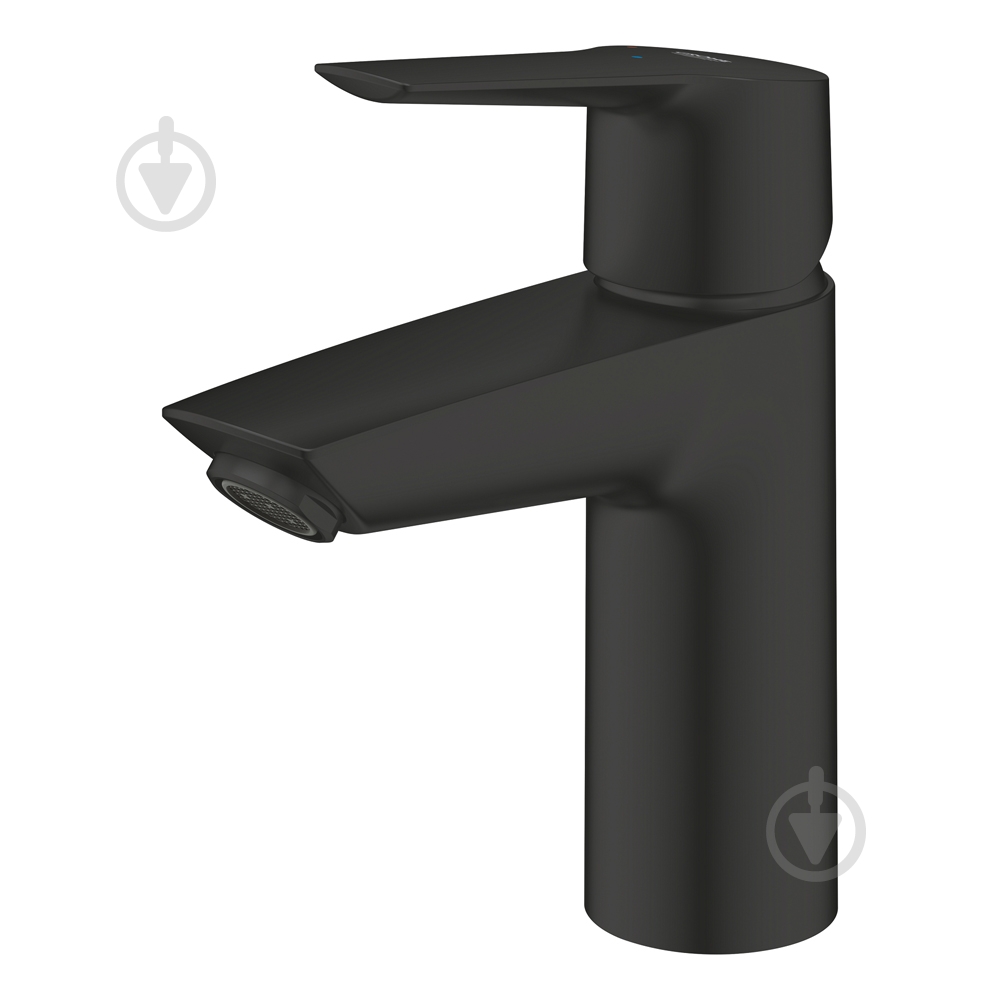 Смеситель для умывальника Grohe QuickFix Start S-Size 235512432 - фото 4 Смеситель для умывальника Grohe QuickFix Start S-Size 235512432 - фото 4