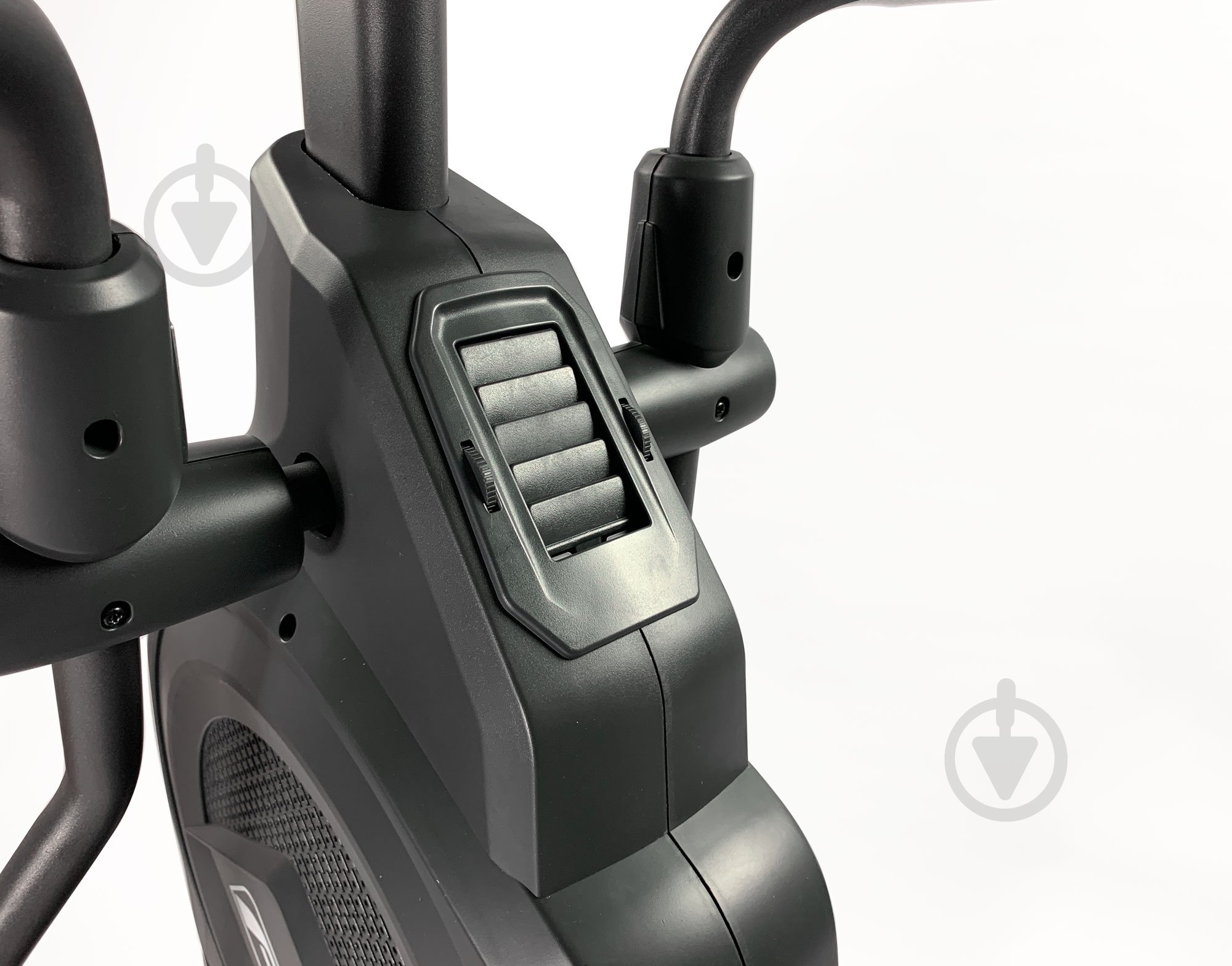 Орбитрек FitLogic E15 - фото 5