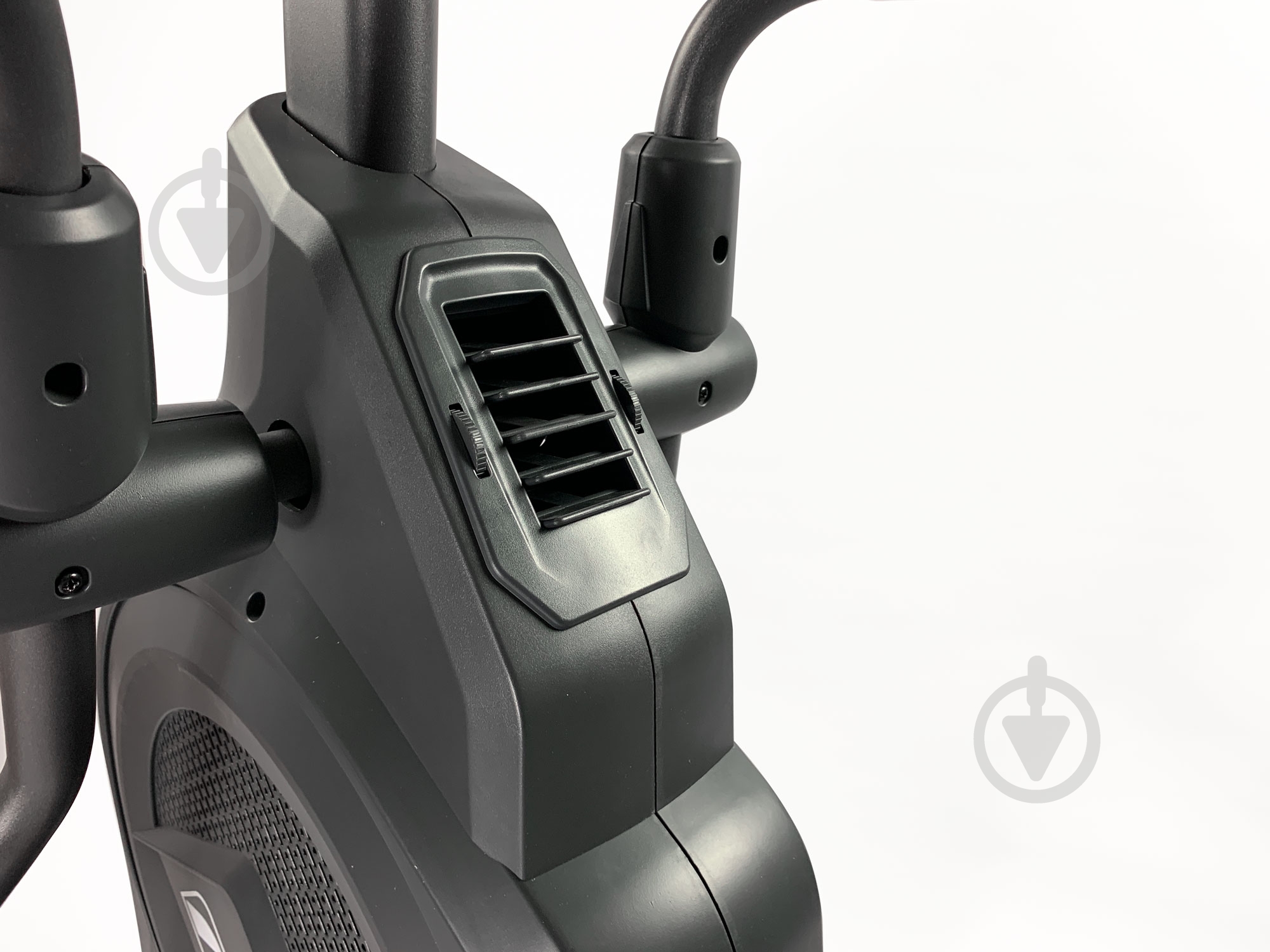 Орбитрек FitLogic E15 - фото 6