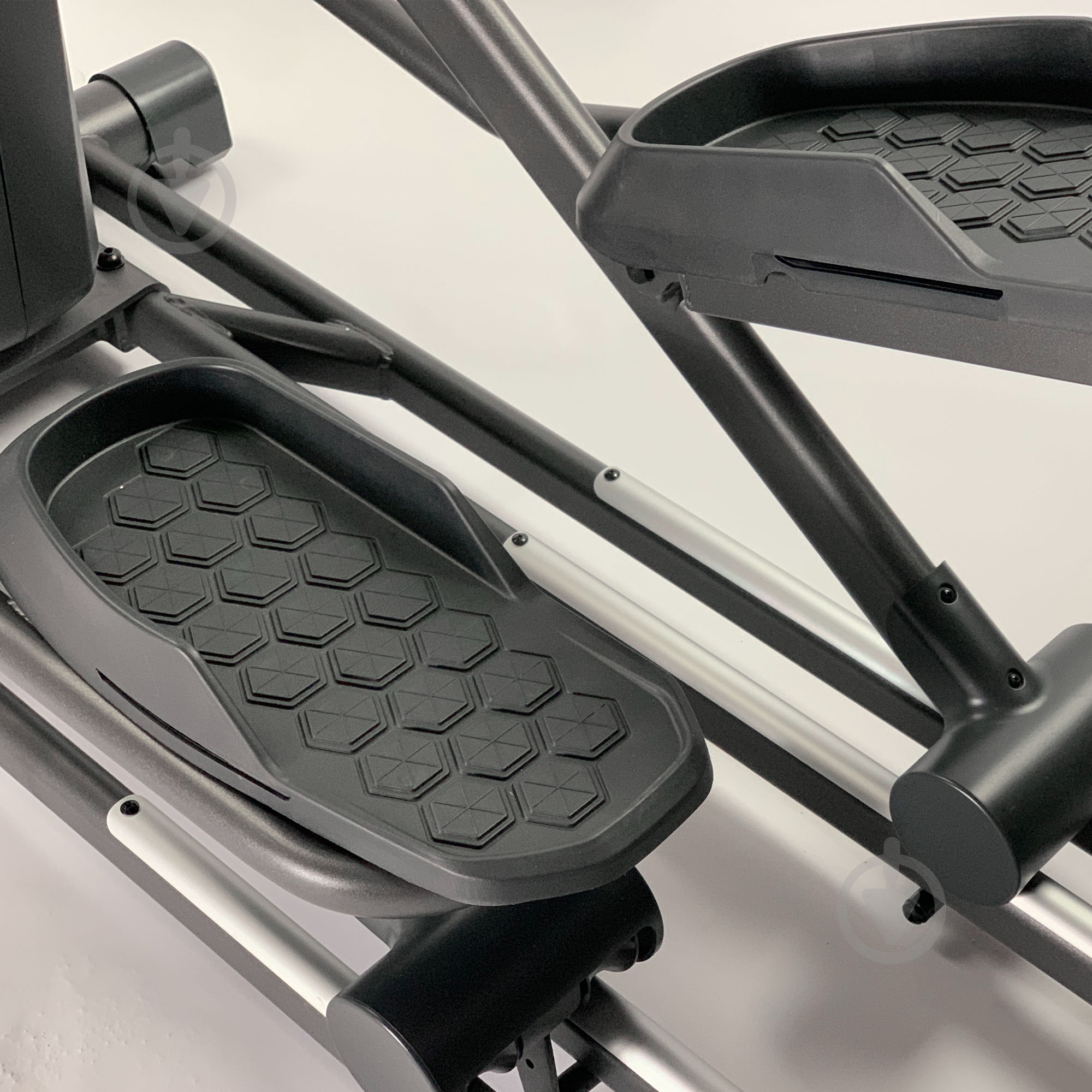 Орбитрек FitLogic E15 - фото 12