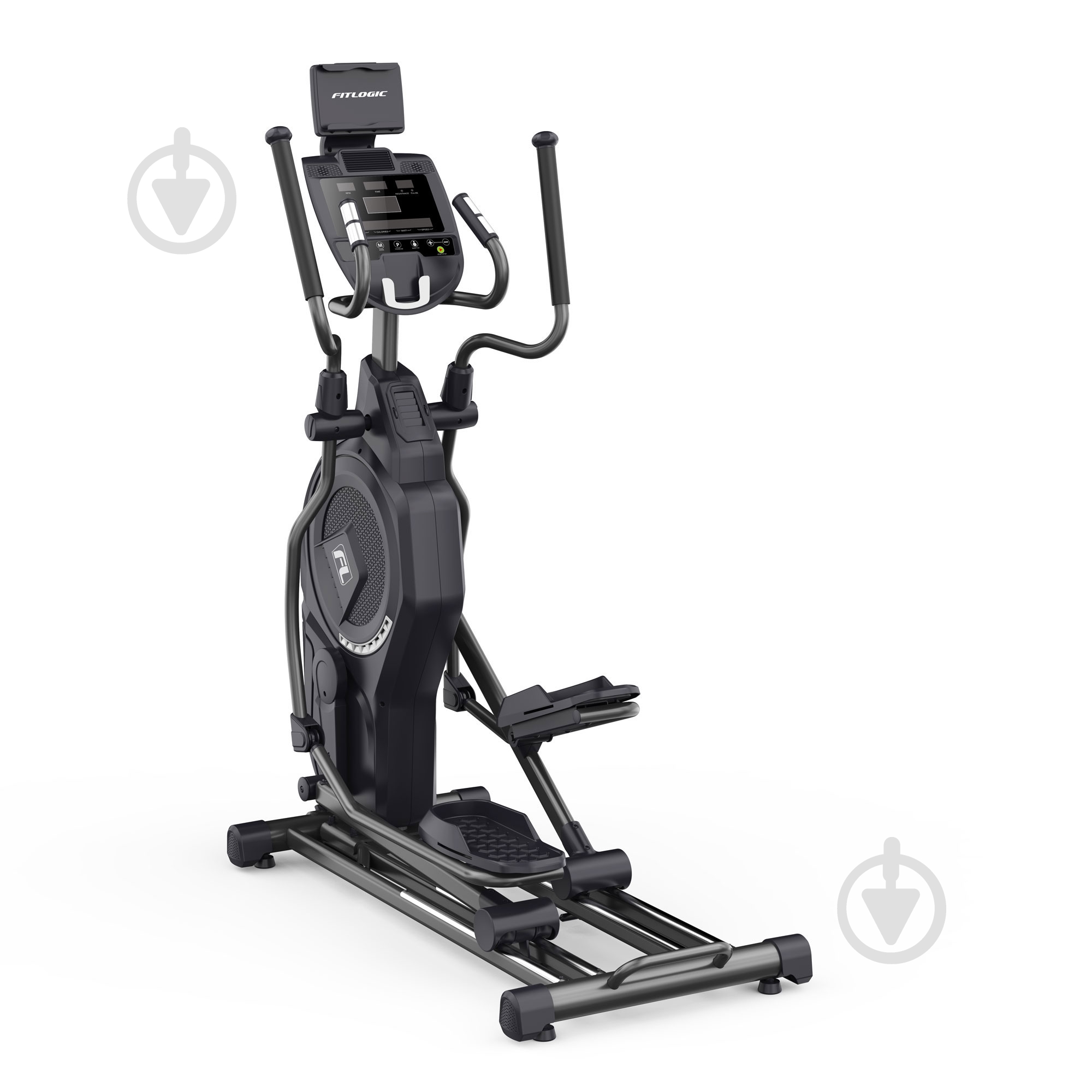 Орбитрек FitLogic E15 - фото 1