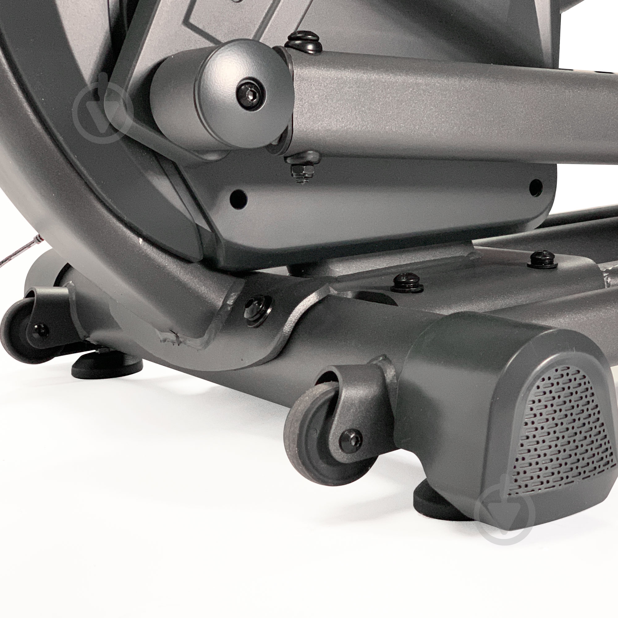 Орбитрек FitLogic E15 - фото 11