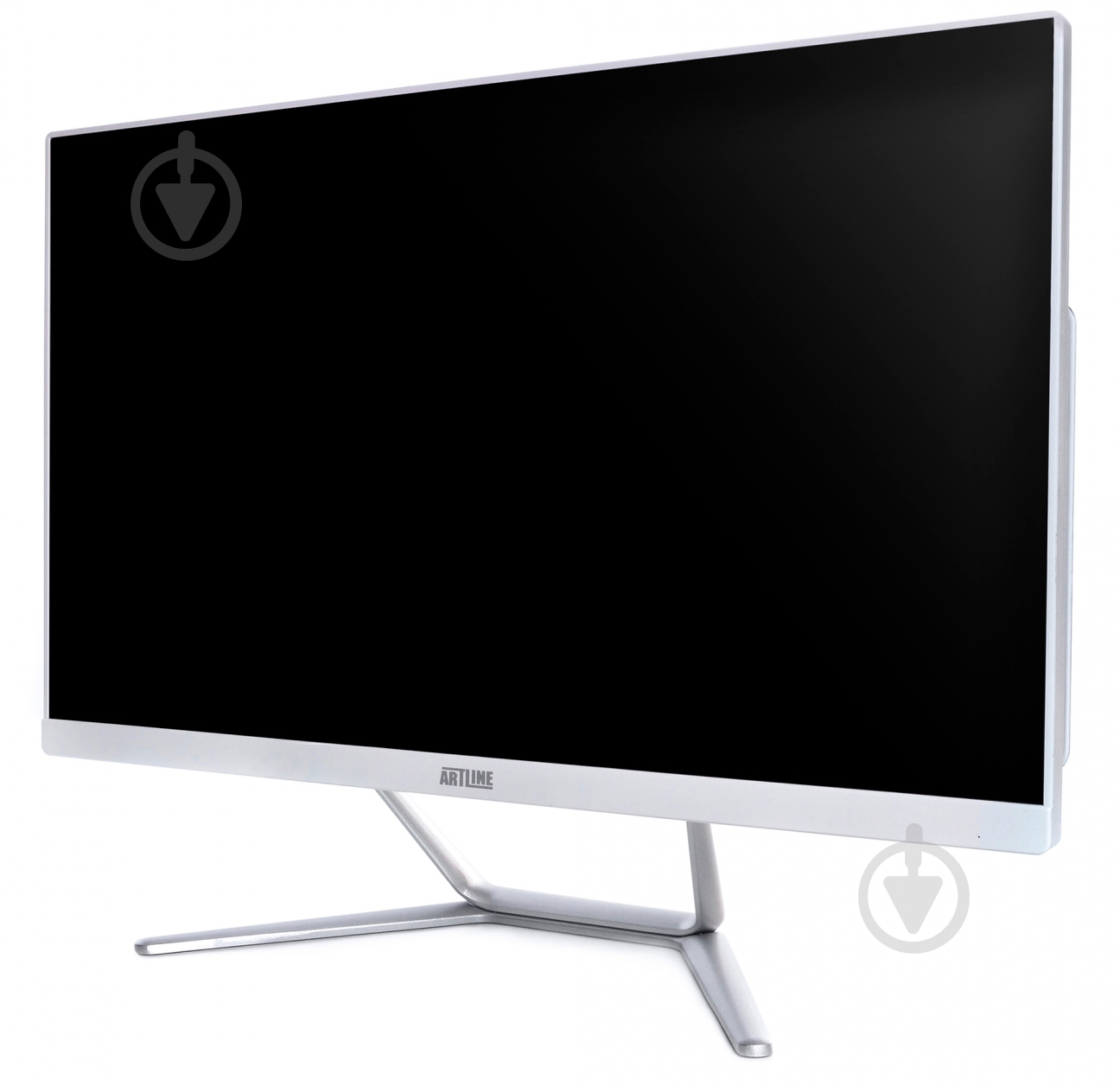 Моноблок Artline Home G41 23,8 (G41v14w) white - фото 2 Моноблок Artline Home G41 23,8 (G41v14w) white - фото 2