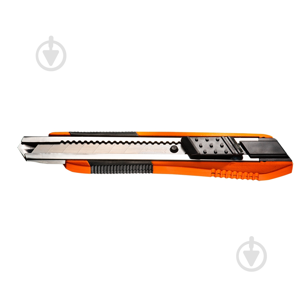 Нож NEO tools 63-060 - фото 1