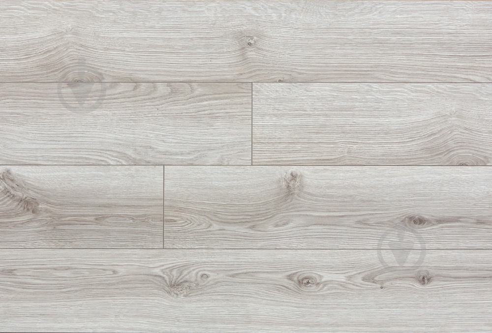 Ламинат My Step Terra дуб палермо 33/АС5/8 мм (MS188) - фото 2