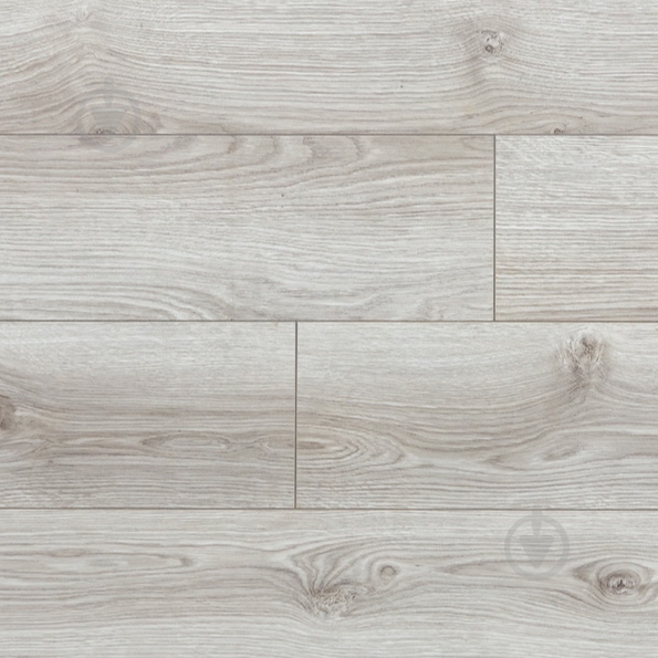 Ламинат My Step Terra дуб палермо 33/АС5/8 мм (MS188) - фото 1