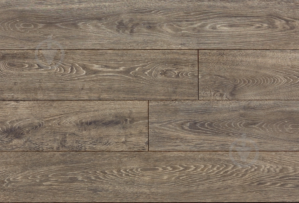 Ламинат My Step Sky дуб серо-белый 33/АС5/10 мм (MS110) - фото 2