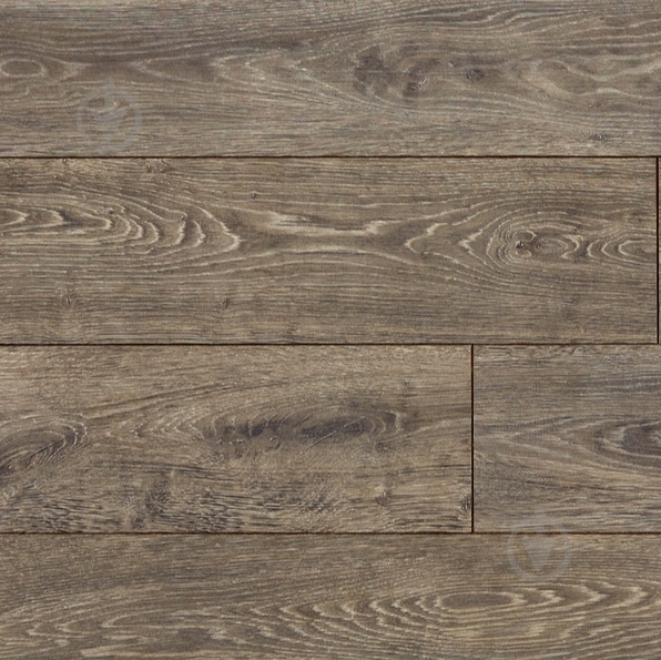 Ламинат My Step Sky дуб серо-белый 33/АС5/10 мм (MS110) - фото 1