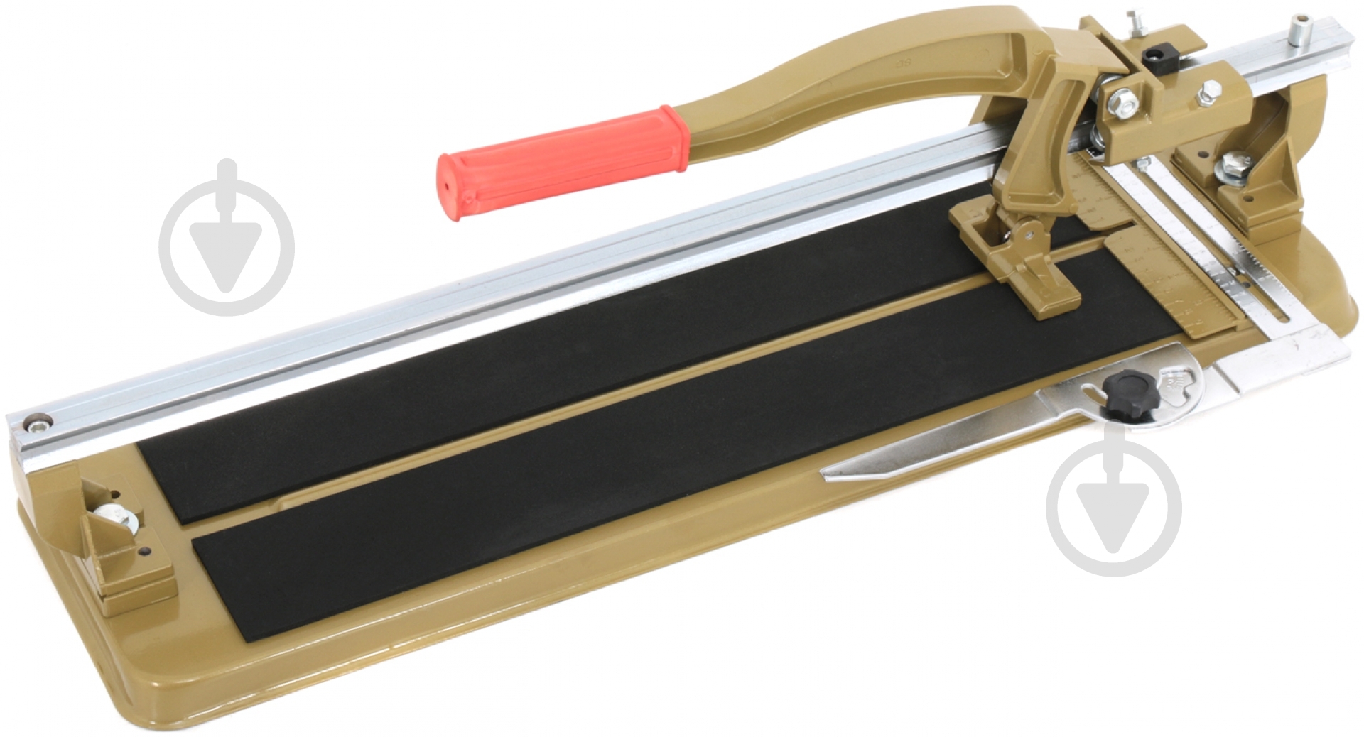 Плиткоріз ручний Impextool   264-252 - фото 1